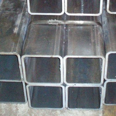 Pre Galvanized Rectangular Hollow Section