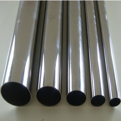 Diameter 3 / 8