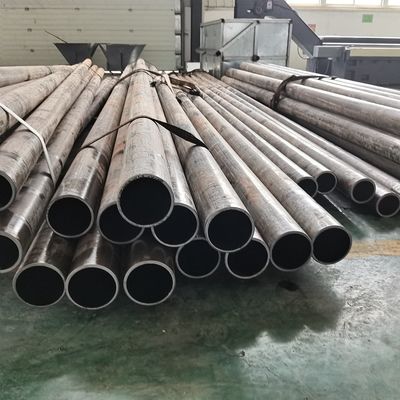 Good price Hydraulic Cylinder ASTM A519 Pipe online
