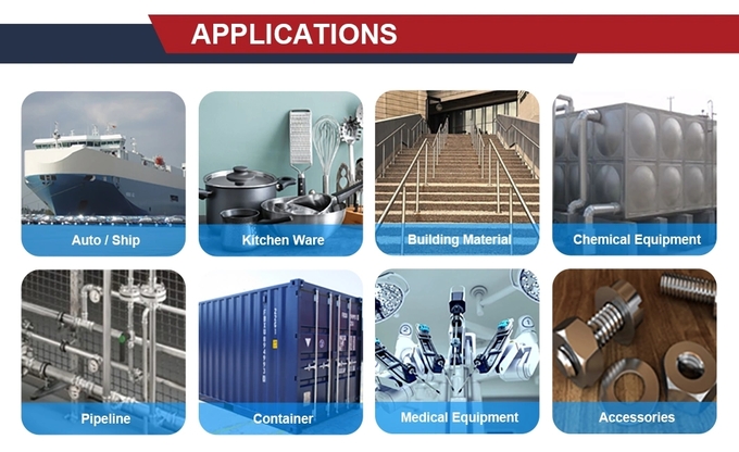 Geschweißte kaltbezogene Ofen-Wärmebehandlung der Rohr-EN10305-2 E195 16Mn LOI/hohe Eigenschaften 1