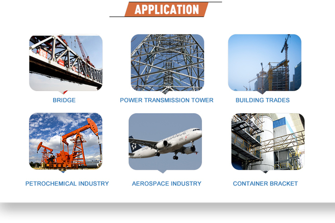 Углерода точности EN10305-1 E235C C35E диаметр 6mm стальной трубки промышленного безшовный небольшой 3