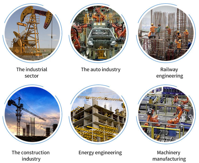 201 304 316L Seamless Cold Rolled Pipe Stainless Steel Tube For Industry 1