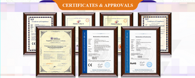 Gr1 Gr3 Gr4 Gr6 сварило безшовные стальные трубки ASTM A333 A334 JIS3460 теплообменного аппарата - 1988 5