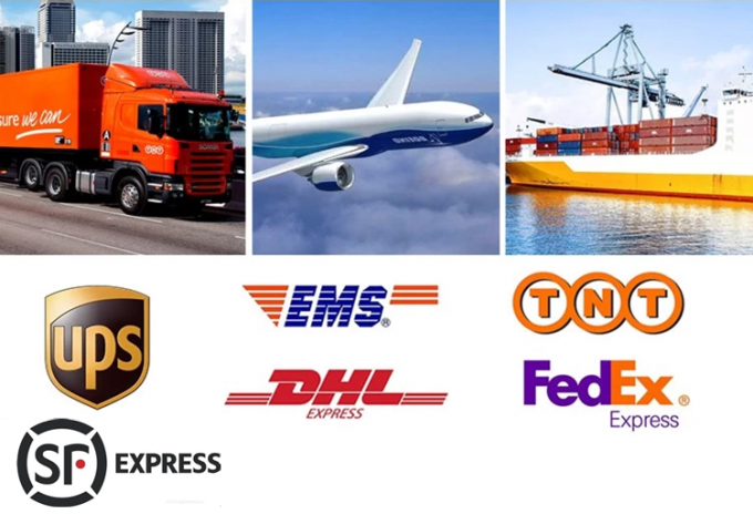 Tubo de acero de la precisión St45 del estruendo 2391 con el certificado del PED ISO, tubería de acero hidráulica 5