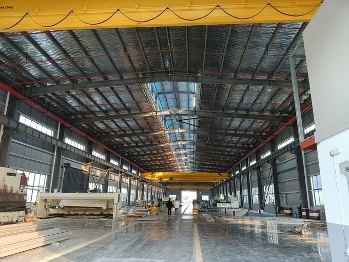 Diâmetro exterior 17 - 1020mm 2 dos tubos de aço redondos sem emenda laminados a alta temperatura de ASTM 4130