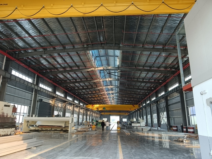 Estándar de acero inoxidable inconsútil 1 del estruendo JIS del tubo 100Cr6 ASTM del estruendo que lleva 17230 GB