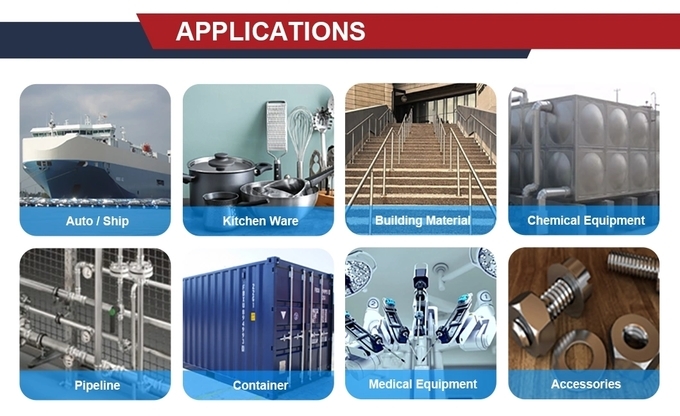 Welded Cold Drawn Tubes EN10305-2 E195 16Mn LOI Furnace Heat Treatment / High Properties 1