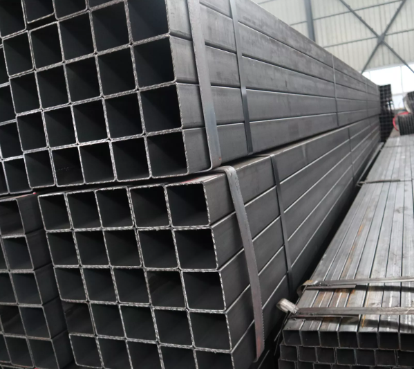 LÄRM 17230 nahtloser tragender Rohr ASTM GB Edelstahl-100Cr6 LÄRM JIS Standard 0